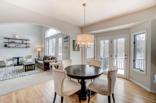 13145 56 St, Stillwater MN 55082-5488 exterior