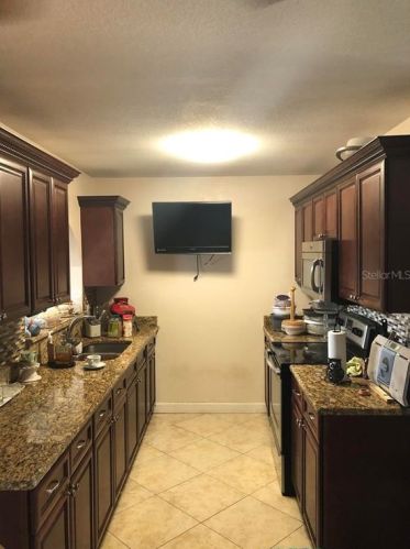 1729 Tallo Way, Orlando, FL 32818-5787