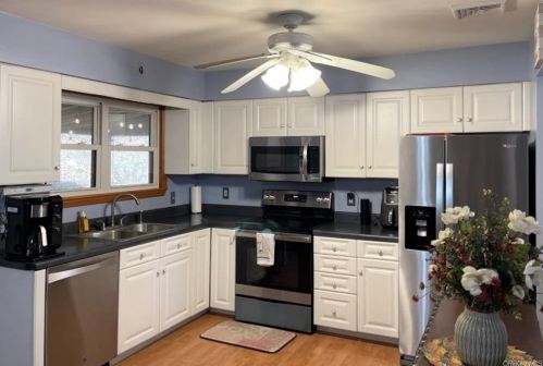 18 Tulip Rd, Mahopac NY  10541-5422 exterior