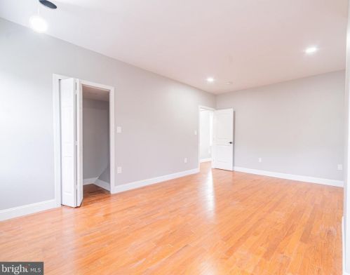 9527 Highland St, Mauricetown NJ  08329-9900 exterior