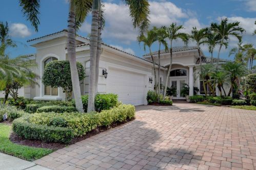 7900 Montecito Pl, Delray Beach, FL 33446-4425