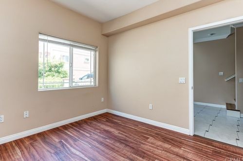 8270 Golden Cir, Garden Grove, CA 92844-1085