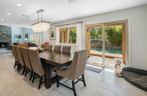 8506 Timberlane Dr, Scottsdale, AZ 85258-2010