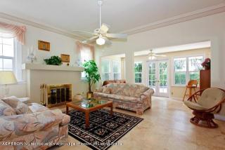 439 Seaspray Ave, Palm Beach FL  33480-4108 exterior