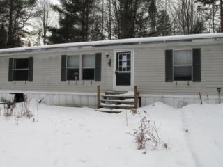 62 Burnt Meadow Rd, Peru, VT 05152-4402