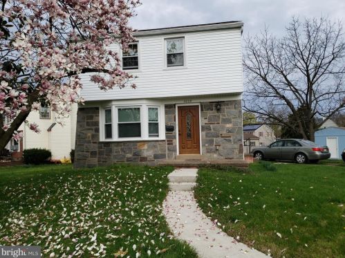 3029 Union Ave, Camden, NJ 08109-3505