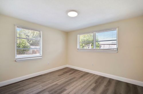 7329 Star Dust Dr, Port Richey FL  34668-2828 exterior