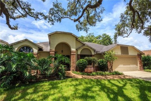 968 Lenmore Ct, Orlando, FL 32812-1979