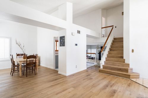 33693 View Crest Dr, Wildomar CA  92595-8340 exterior