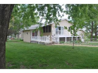 29063 Dinsmore Ave, Randolph, MN 55065-4404