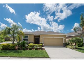 1137 Lauren Manor Loop, Ruskin, FL 33570-5360