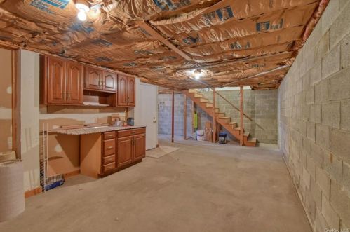 118 Olsen Ct, Montgomery NY  12549-1736 exterior