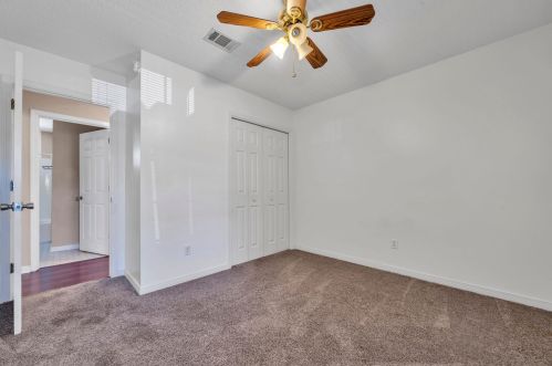 1916 Summer Hills Ln, Fort Walton Beach FL  32547-7036 exterior