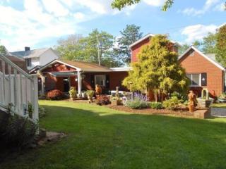 1428 Brownfield Rd, Oliphant Furnace, PA