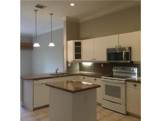 5344 34th St, Hollywood FL  33023 exterior