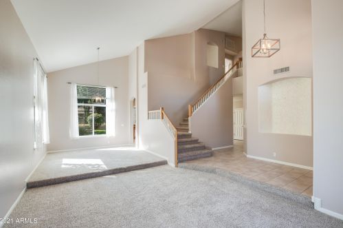 22312 59th Ln, Glendale, AZ 85310-4264
