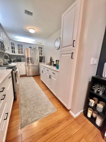10166 40th Dr, Boynton Beach, FL 33436-4268