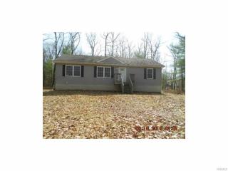 755 Prospect Hill Rd, Huguenot, NY 12746-5127