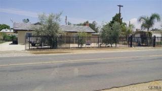 9732 Sunset Blvd, Bakersfield, CA 93307-9290