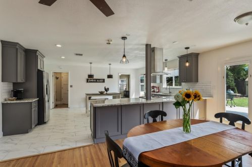 1308 Highland Dr, Modesto CA  95354-1548 exterior