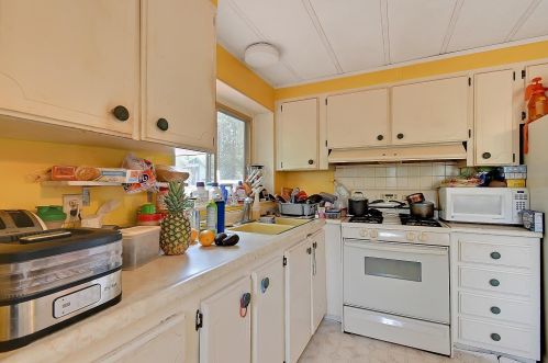 8997 Nero Rd, Brownsville CA  95919 exterior