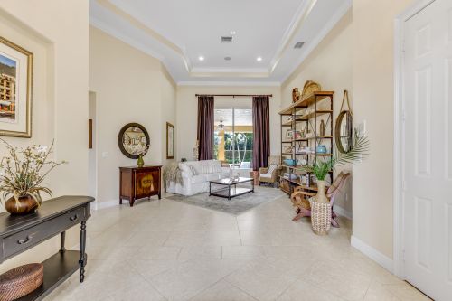 15950 Meadow Wood Dr, West Palm Beach, FL 33414-9097