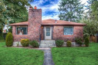 4523 7th St, Tacoma, WA 98406-3509