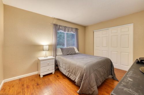 3455 Humphrey Rd, Loomis CA  95650-9075 exterior