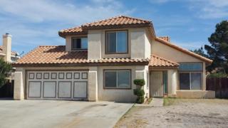 44516 Avenida Del Rio, Lancaster, CA 93535-2868