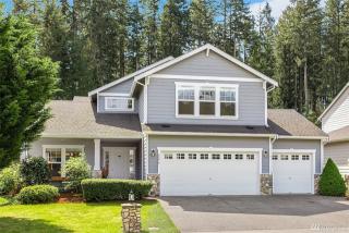 24815 25th St, Redmond, WA 98074-3321