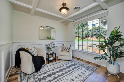 18640 Glenwood Rd, Middletown CA  95467-8246 exterior