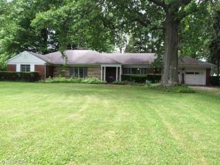 915 Court St, Medina, OH 44256-1501