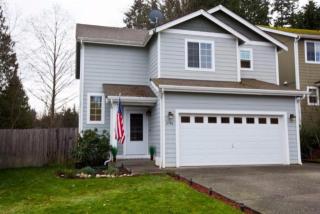 6746 Takota Pl, Bremerton, WA 98311-8238