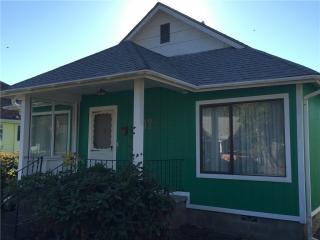 207 Monroe St, Ryderwood, WA 98581-9730