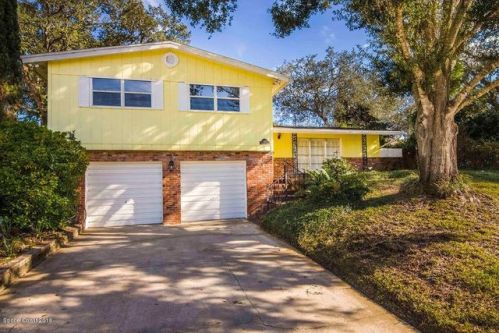 3509 Zaharis Pl, Titusville, FL 32780-5209