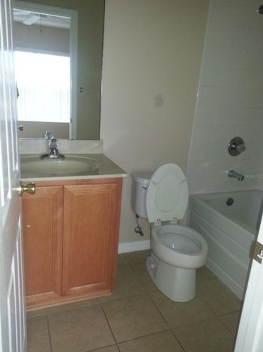 5308 Paradise Cay Cir, Kissimmee FL  34746-4786 exterior