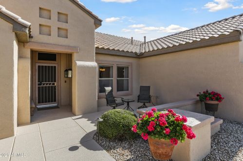 18051 Emelita Ct, Sun City, AZ 85374-8542