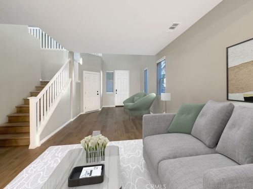 33267 Poppy St, Temecula CA  92592-1341 exterior
