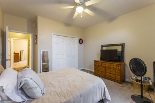 795 Isaac Dr, Clarksville, TN 37040-5688