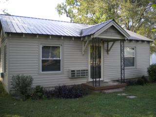 410 1 Ave, Murfreesboro TN  37130-4401 exterior