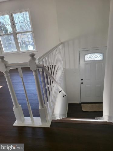 15010 Newcomb Ln, Bowie, MD 20716-1027