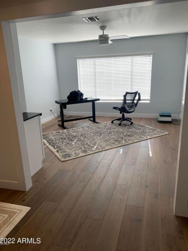 919 85th St, Scottsdale AZ  85257-4512 exterior