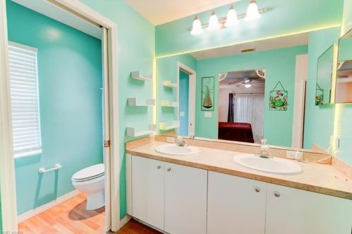 3005 Tena Ave, Lehigh Acres FL 33976-3431 exterior