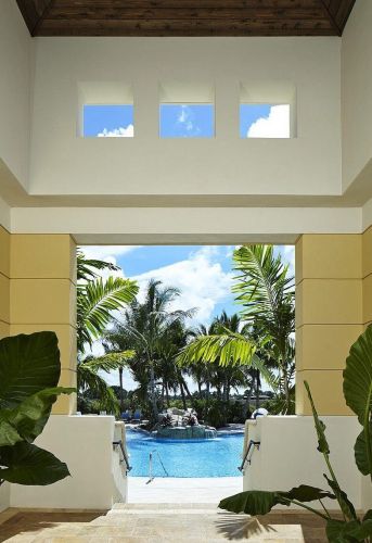 10254 Sand Cay Ln, West Palm Beach FL  33412-3009 exterior