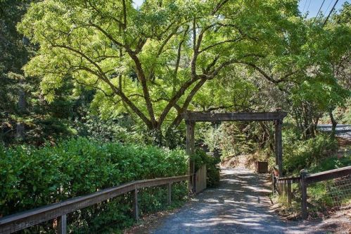 10149 Occidental Rd, Sebastopol, CA 95472-9672