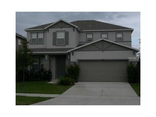 1025 Berkeley Dr, Kissimmee, FL 34744-8557