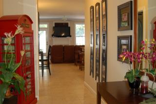 488 Fieldstone Glen Way, Virginia Beach VA  23454-5143 exterior