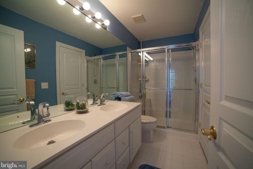 17 Maple Ln, Glen Mills PA  19342-2250 exterior