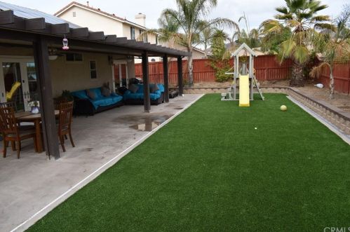 35288 Frederick St, Wildomar CA  92595-9666 exterior