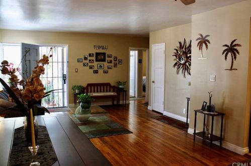 5623 Sunfield Ave, Lakewood, CA 90712-1821